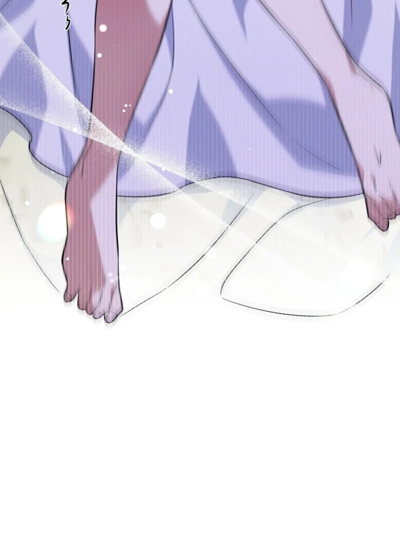 I Want My First Time With a Handsome Knight Chapter 2 - Page 18