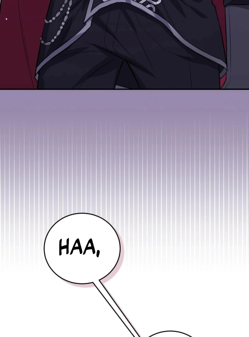 I Want My First Time With a Handsome Knight Chapter 2 - Page 23