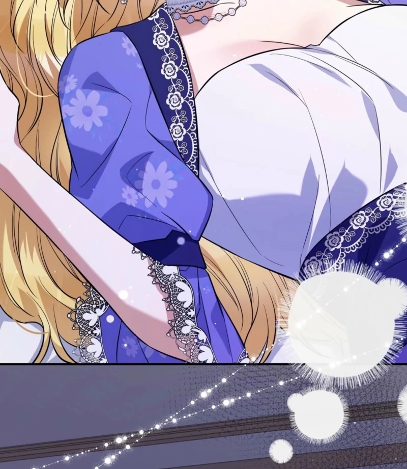 I Want My First Time With a Handsome Knight Chapter 2 - Page 25