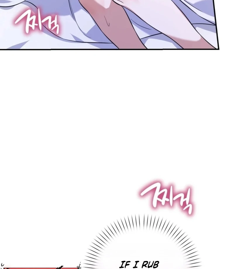 I Want My First Time With a Handsome Knight Chapter 2 - Page 4