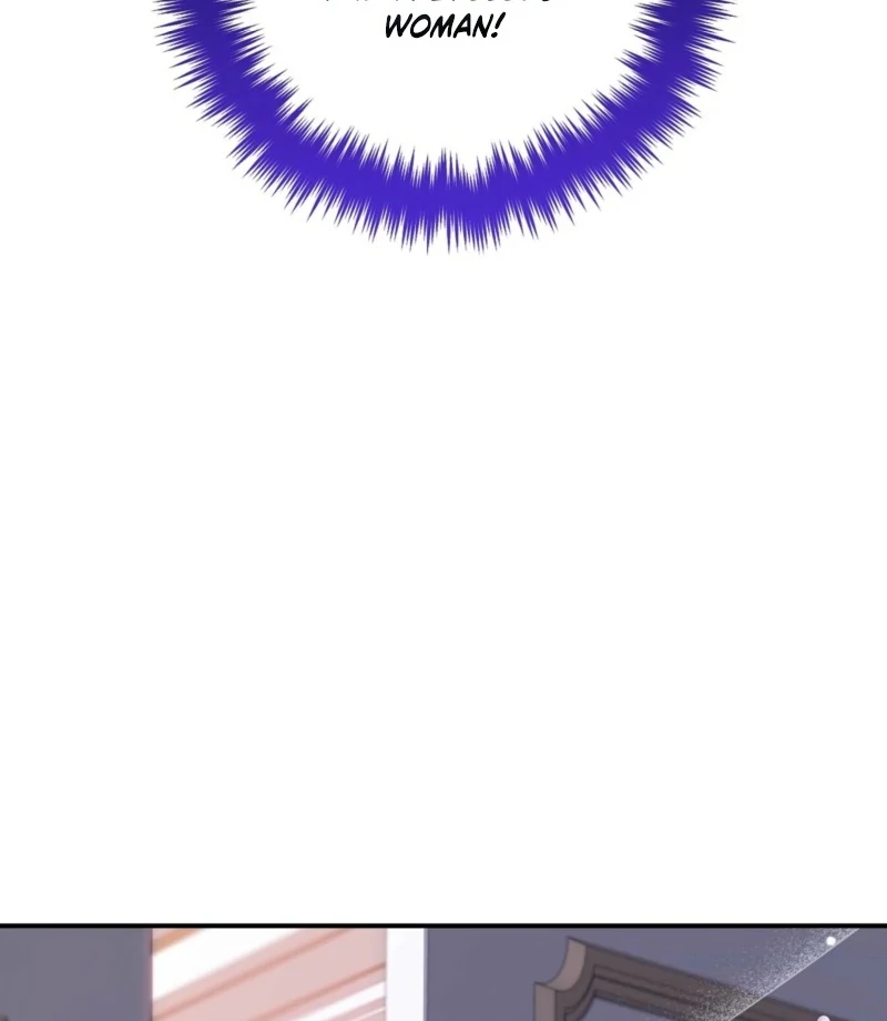 I Want My First Time With a Handsome Knight Chapter 2 - Page 34