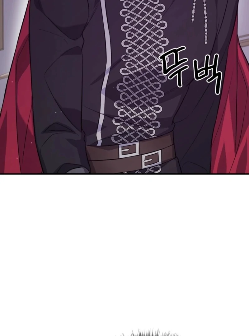 I Want My First Time With a Handsome Knight Chapter 2 - Page 36