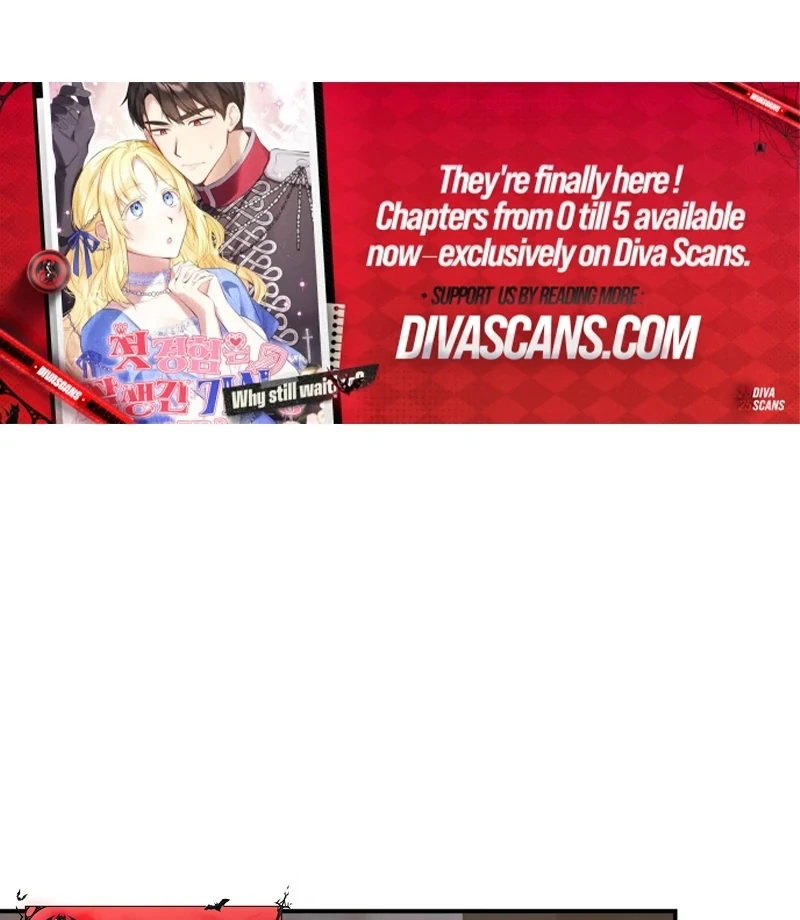 I Want My First Time With a Handsome Knight Chapter 2 - Page 42