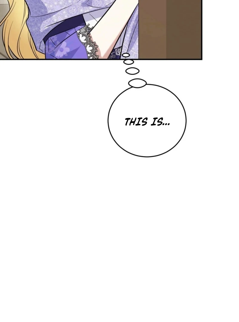 I Want My First Time With a Handsome Knight Chapter 2 - Page 44