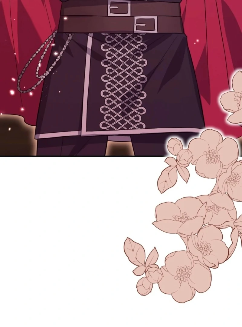 I Want My First Time With a Handsome Knight Chapter 2 - Page 49