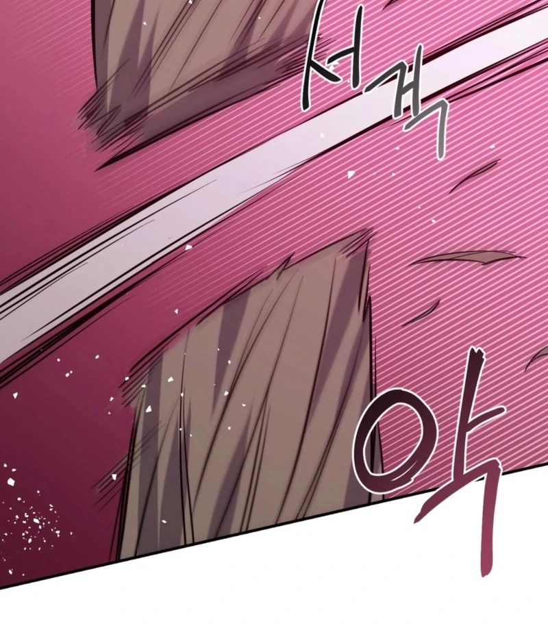 I Want My First Time With a Handsome Knight Chapter 2 - Page 51