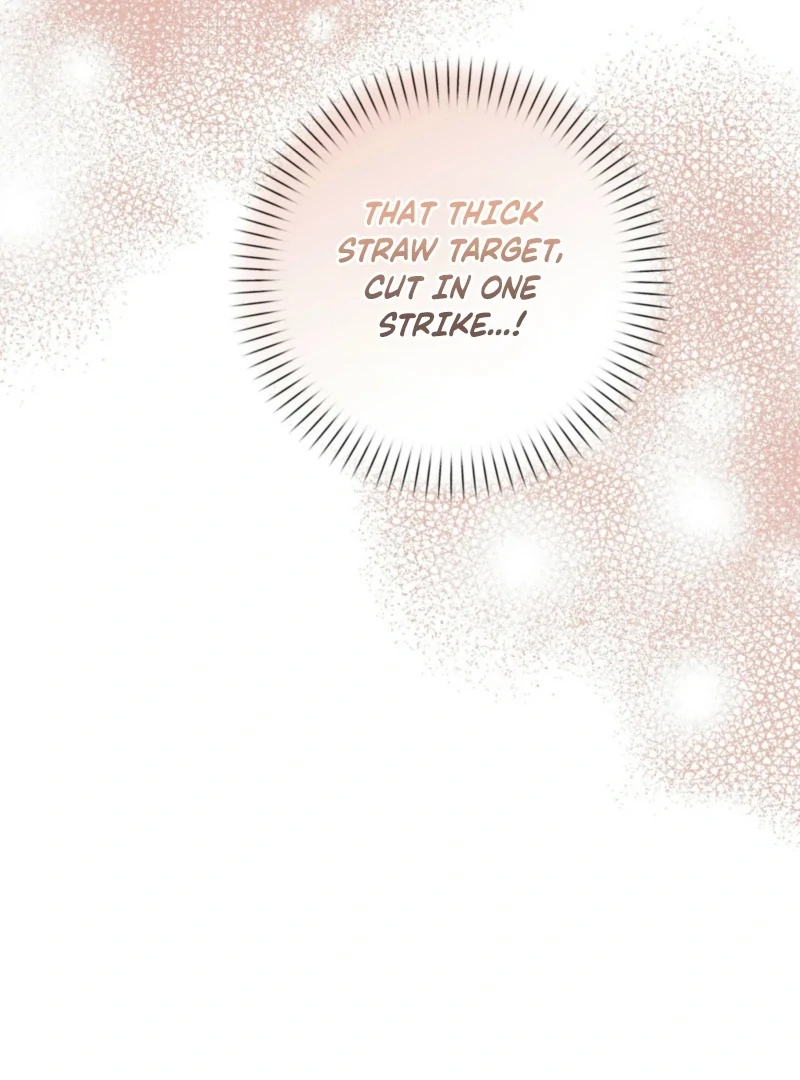 I Want My First Time With a Handsome Knight Chapter 2 - Page 53