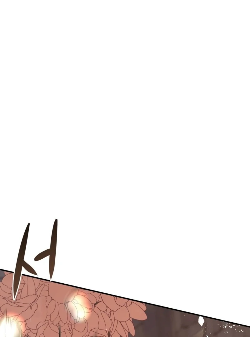 I Want My First Time With a Handsome Knight Chapter 2 - Page 54