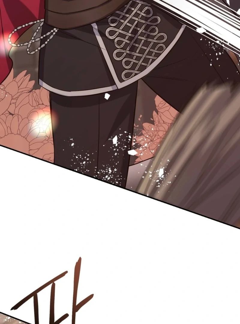 I Want My First Time With a Handsome Knight Chapter 2 - Page 58