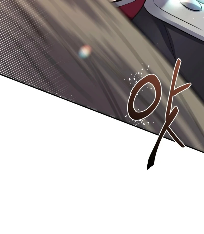 I Want My First Time With a Handsome Knight Chapter 2 - Page 60