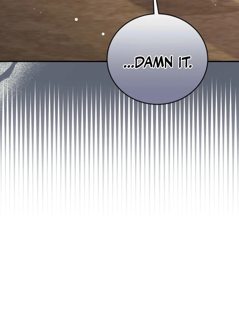 I Want My First Time With a Handsome Knight Chapter 2 - Page 67