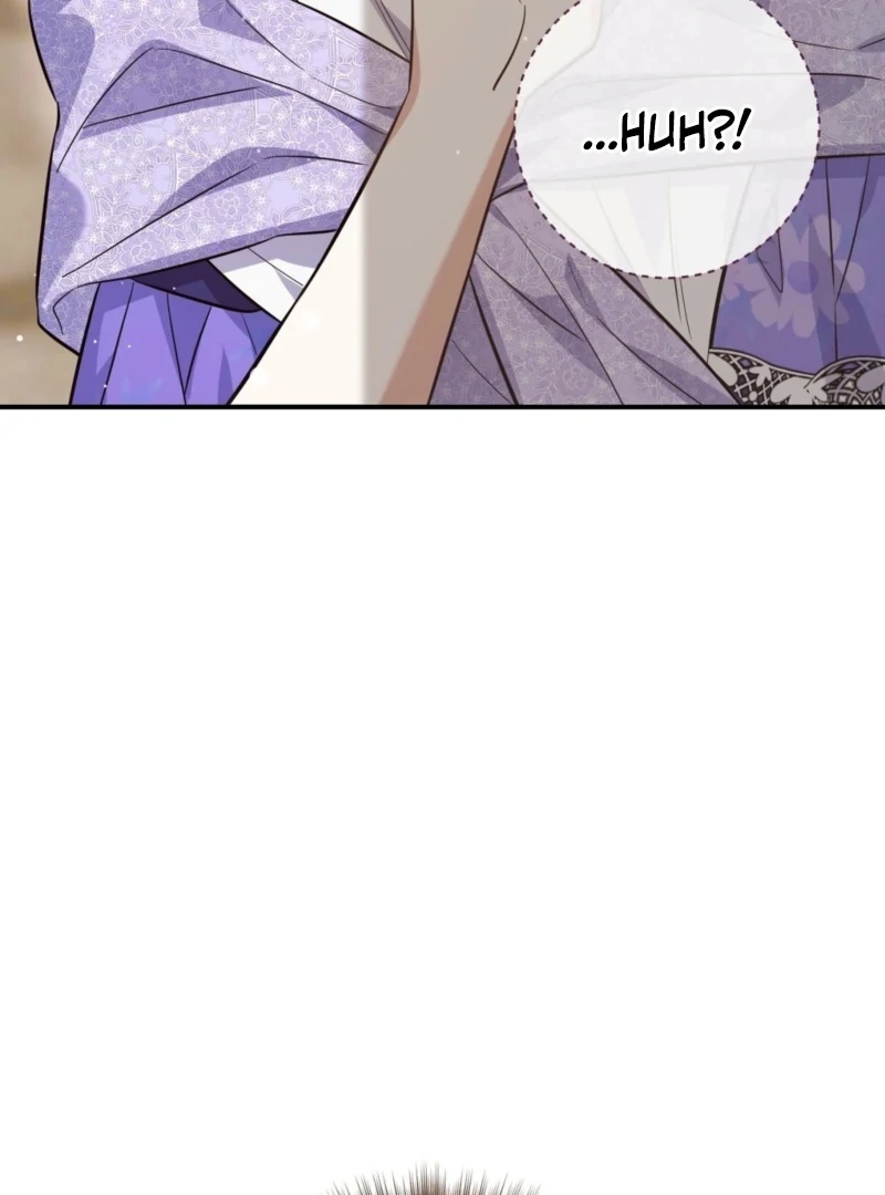 I Want My First Time With a Handsome Knight Chapter 2 - Page 70