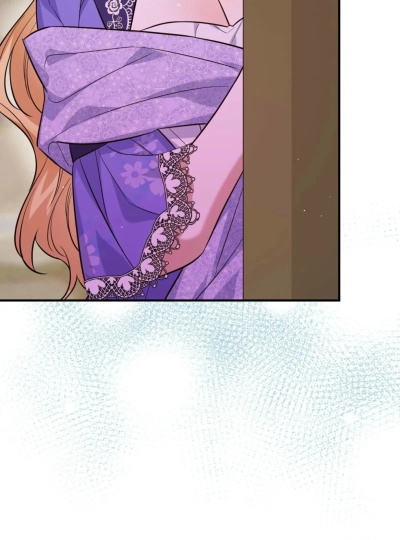 I Want My First Time With a Handsome Knight Chapter 2 - Page 83