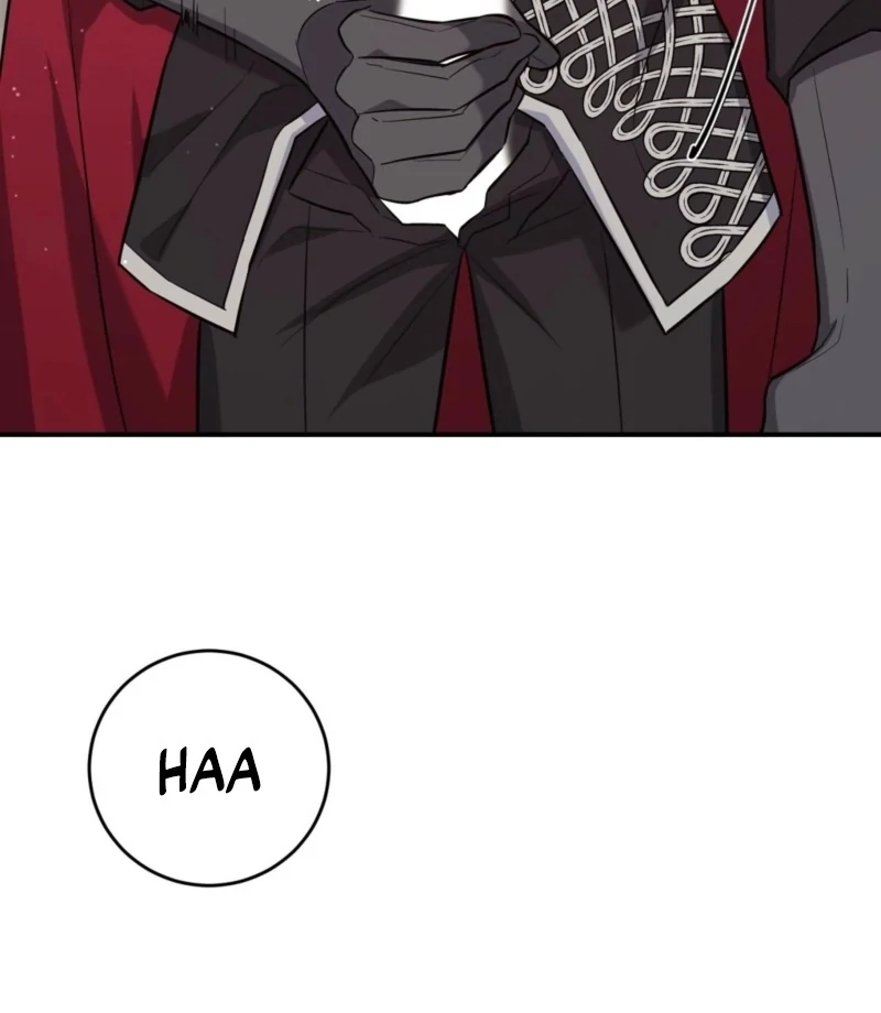 I Want My First Time With a Handsome Knight Chapter 2 - Page 86