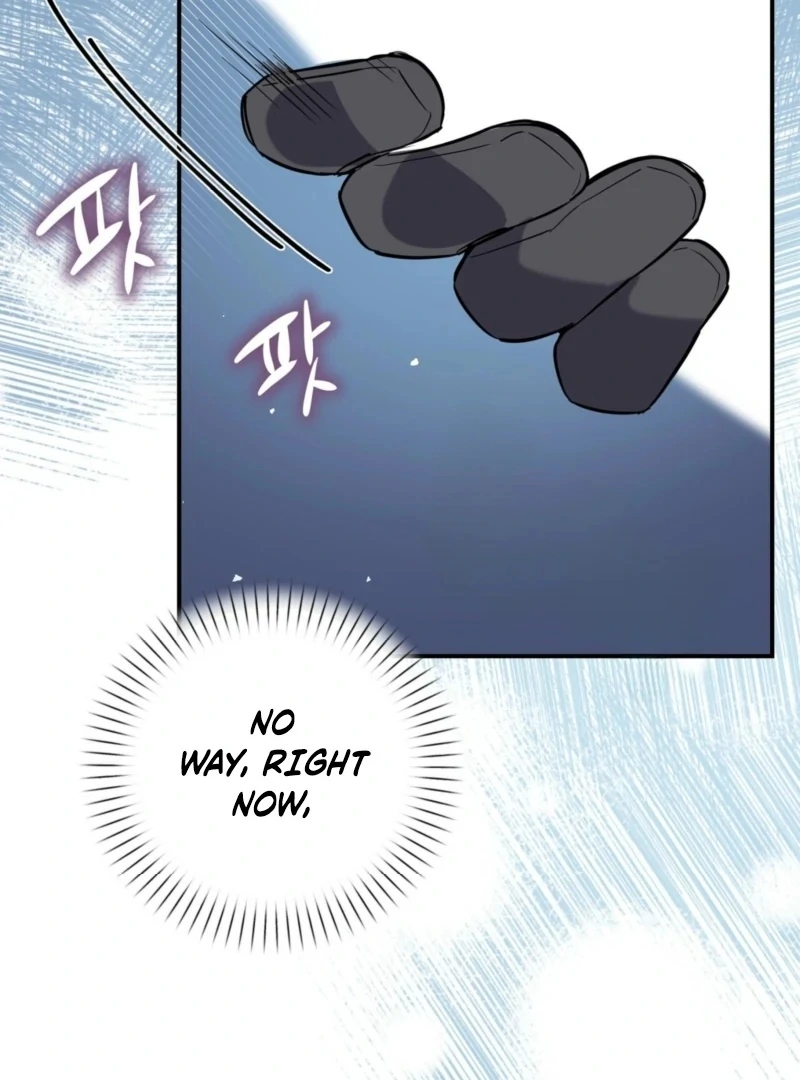 I Want My First Time With a Handsome Knight Chapter 2 - Page 88