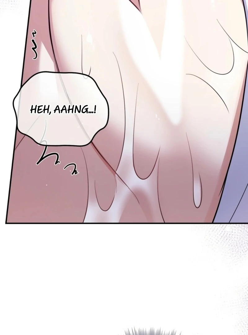 I Want My First Time With a Handsome Knight Chapter 2 - Page 10