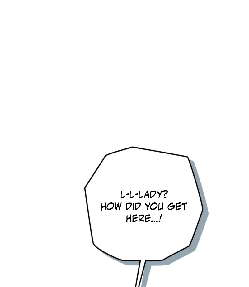 I Want My First Time With a Handsome Knight Chapter 2 - Page 95