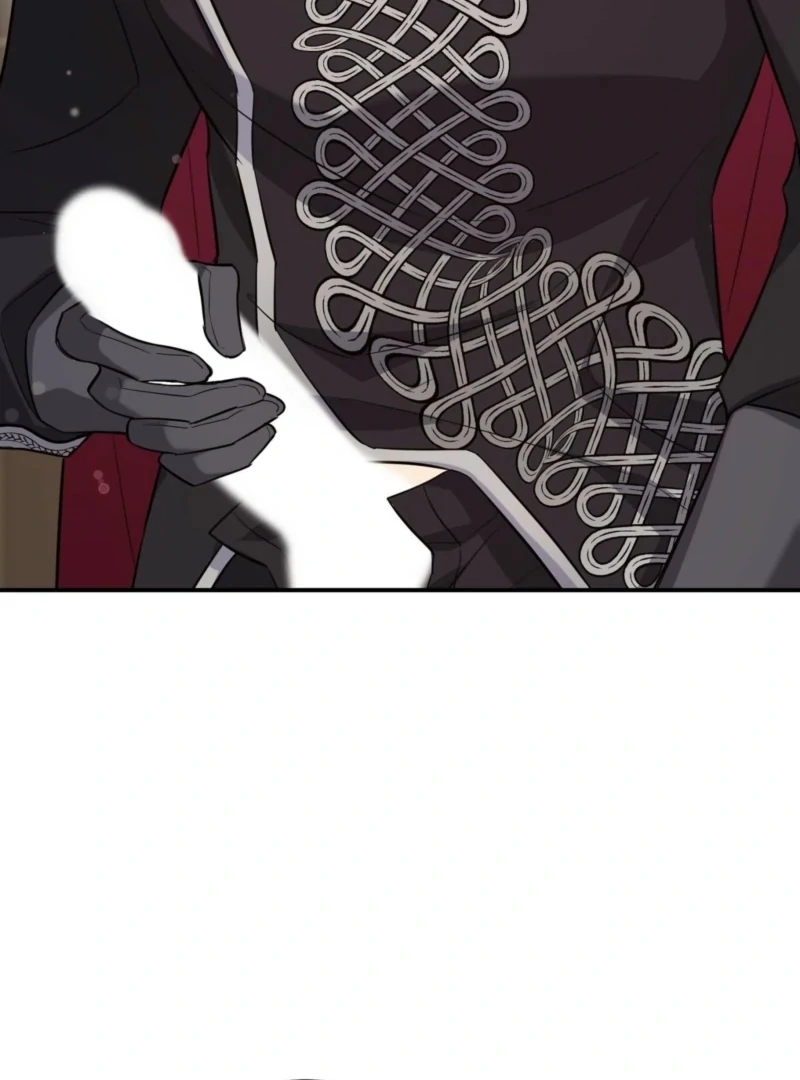 I Want My First Time With a Handsome Knight Chapter 2 - Page 97