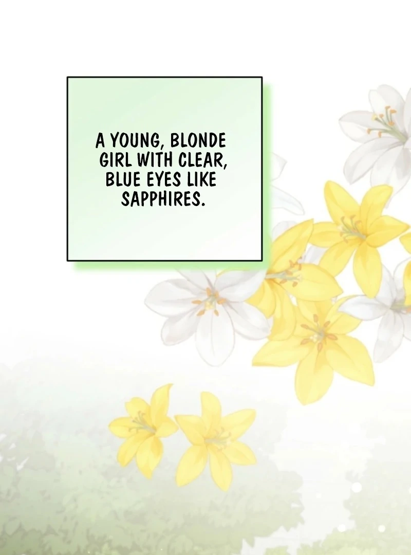 I Want My First Time With a Handsome Knight Chapter 3 - Page 2