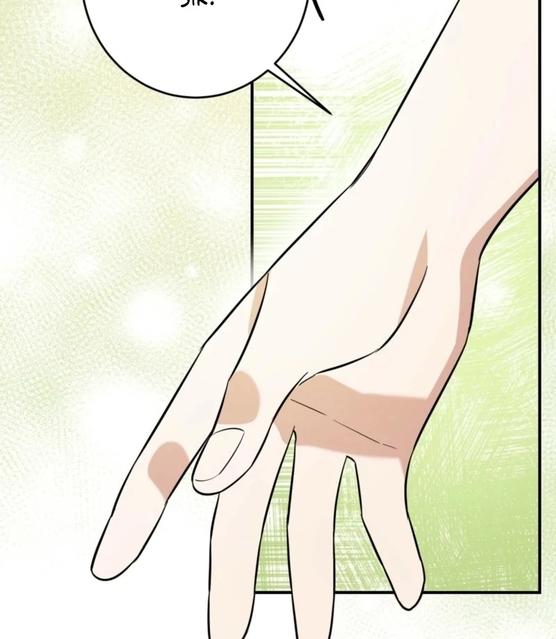 I Want My First Time With a Handsome Knight Chapter 3 - Page 12