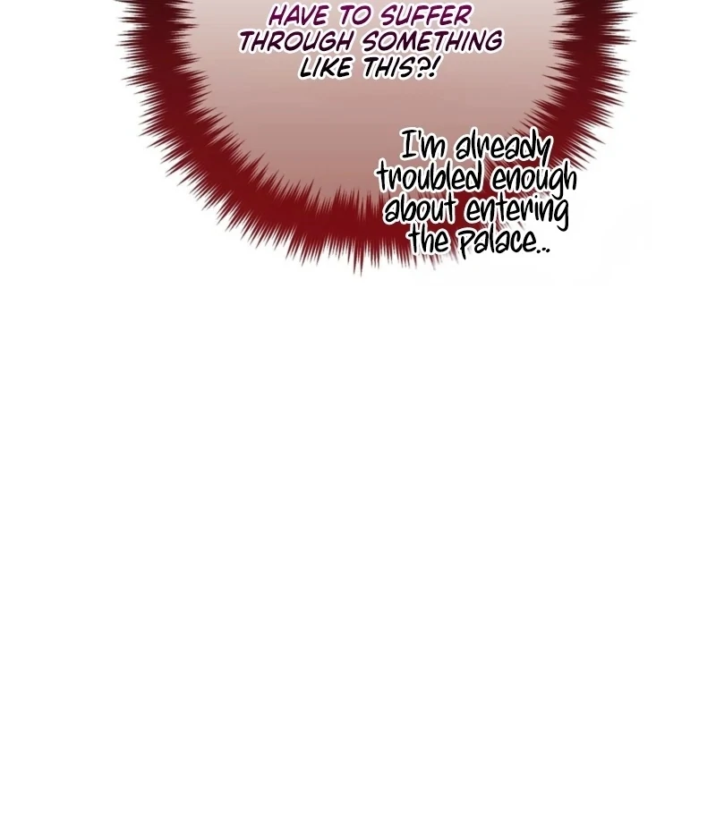 I Want My First Time With a Handsome Knight Chapter 3 - Page 112