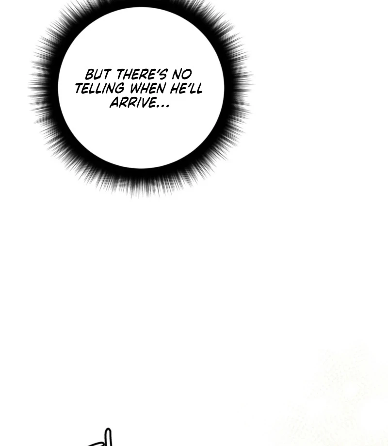 I Want My First Time With a Handsome Knight Chapter 3 - Page 115