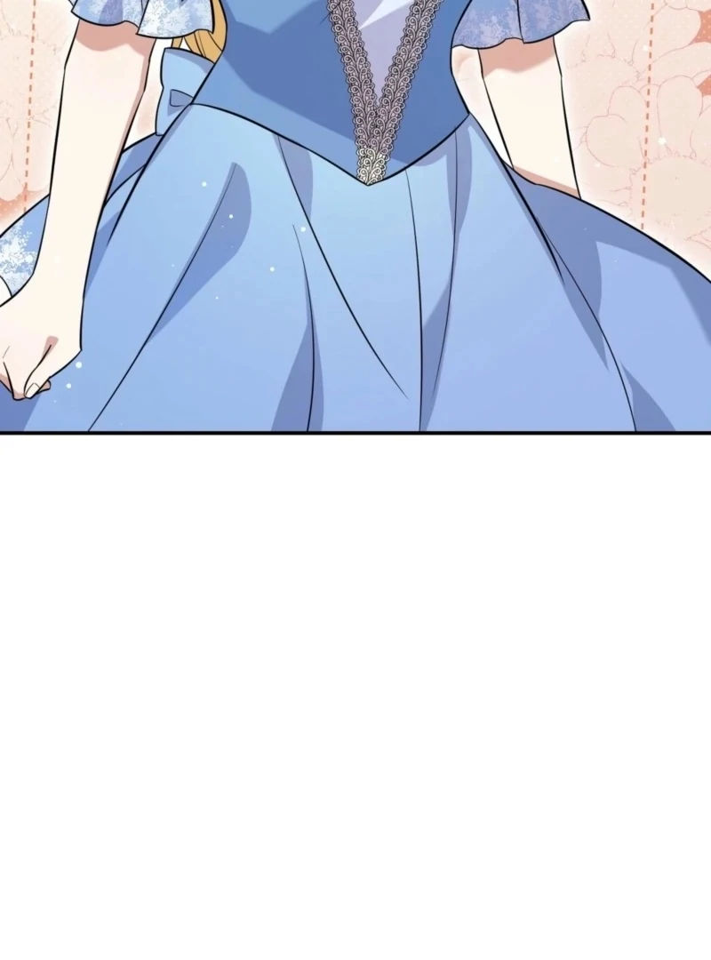 I Want My First Time With a Handsome Knight Chapter 3 - Page 119