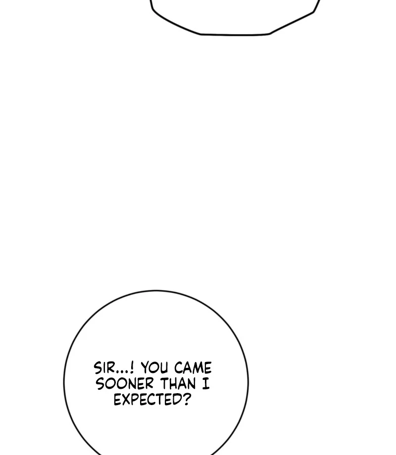 I Want My First Time With a Handsome Knight Chapter 3 - Page 125