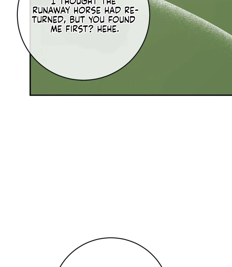 I Want My First Time With a Handsome Knight Chapter 3 - Page 129