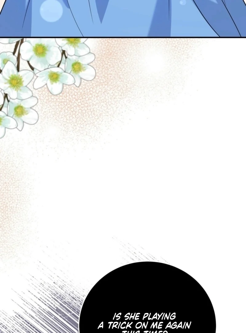 I Want My First Time With a Handsome Knight Chapter 3 - Page 136