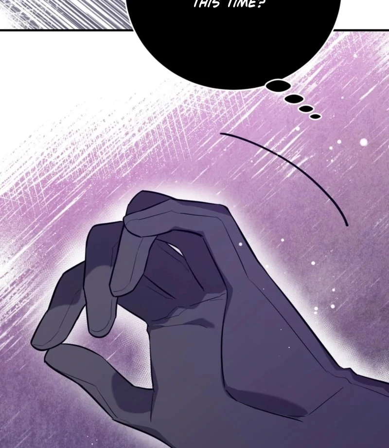 I Want My First Time With a Handsome Knight Chapter 3 - Page 137