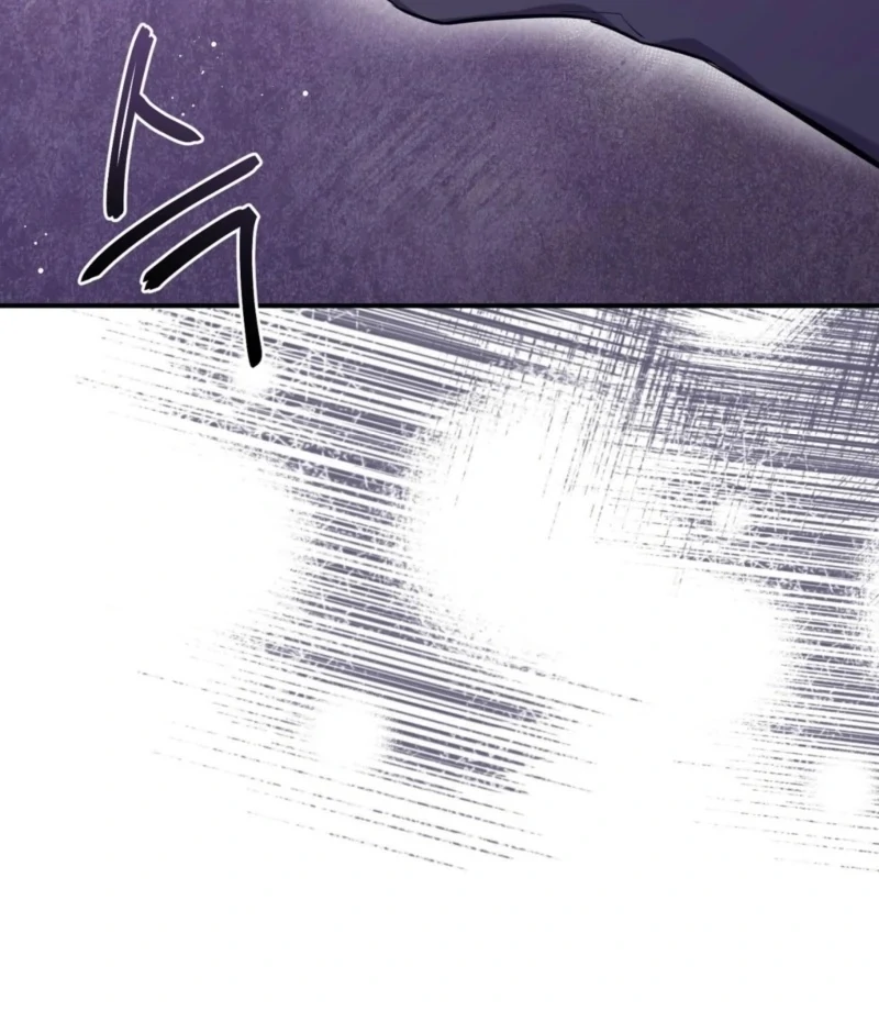 I Want My First Time With a Handsome Knight Chapter 3 - Page 138