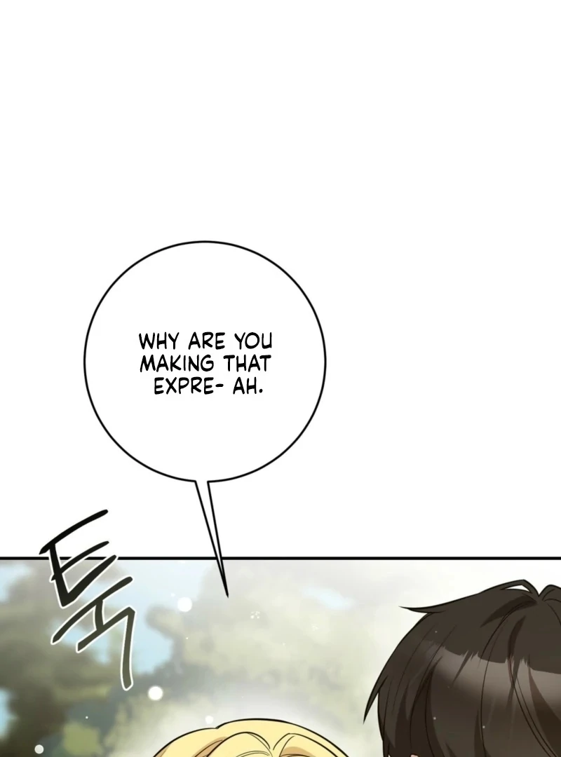 I Want My First Time With a Handsome Knight Chapter 3 - Page 139