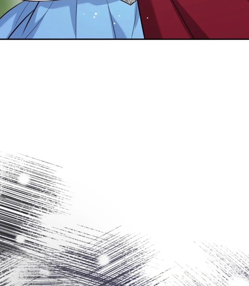 I Want My First Time With a Handsome Knight Chapter 3 - Page 141