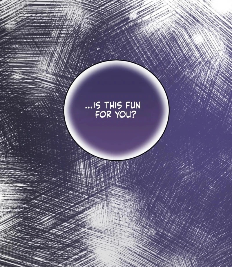 I Want My First Time With a Handsome Knight Chapter 3 - Page 142