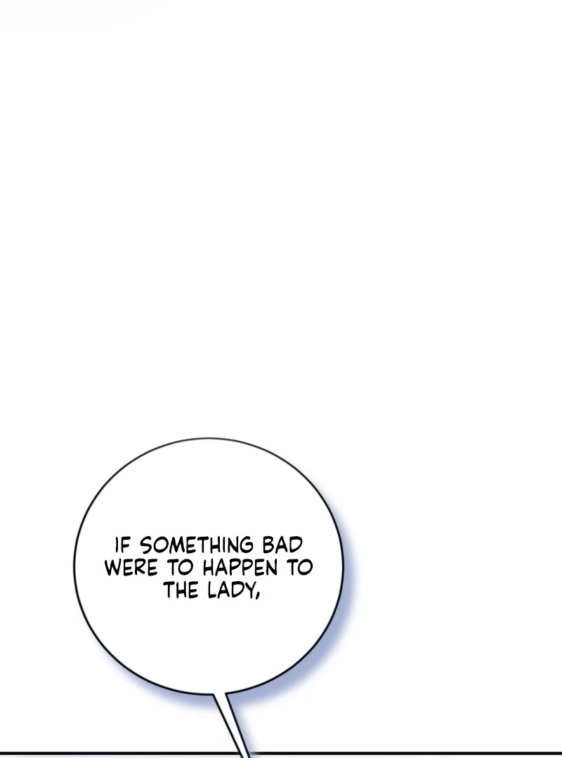 I Want My First Time With a Handsome Knight Chapter 3 - Page 144