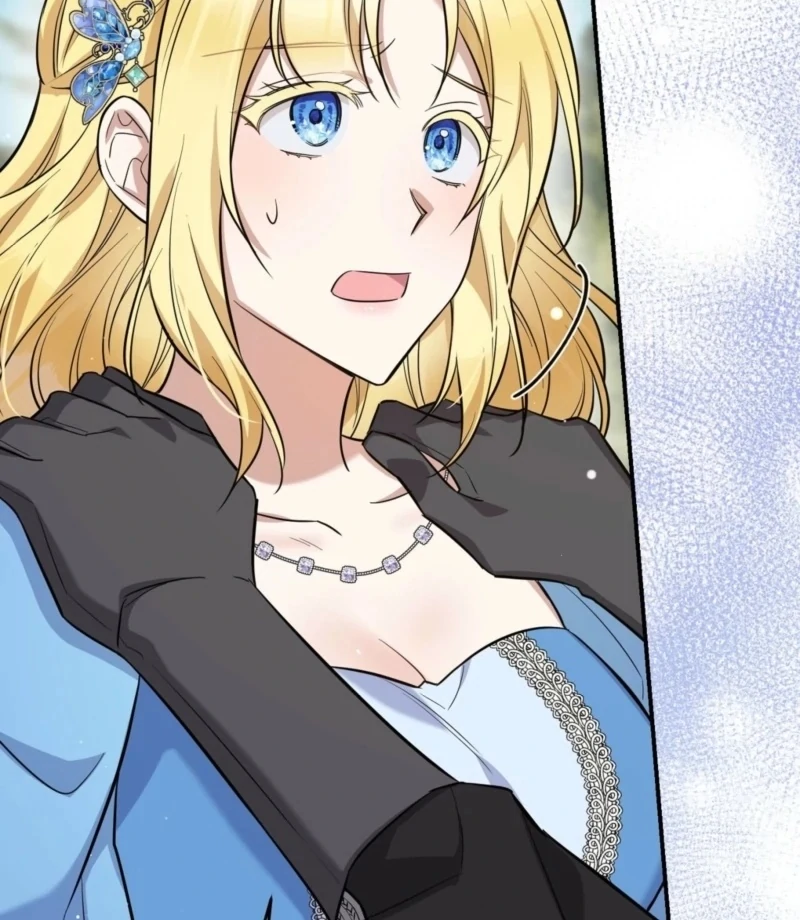 I Want My First Time With a Handsome Knight Chapter 3 - Page 151