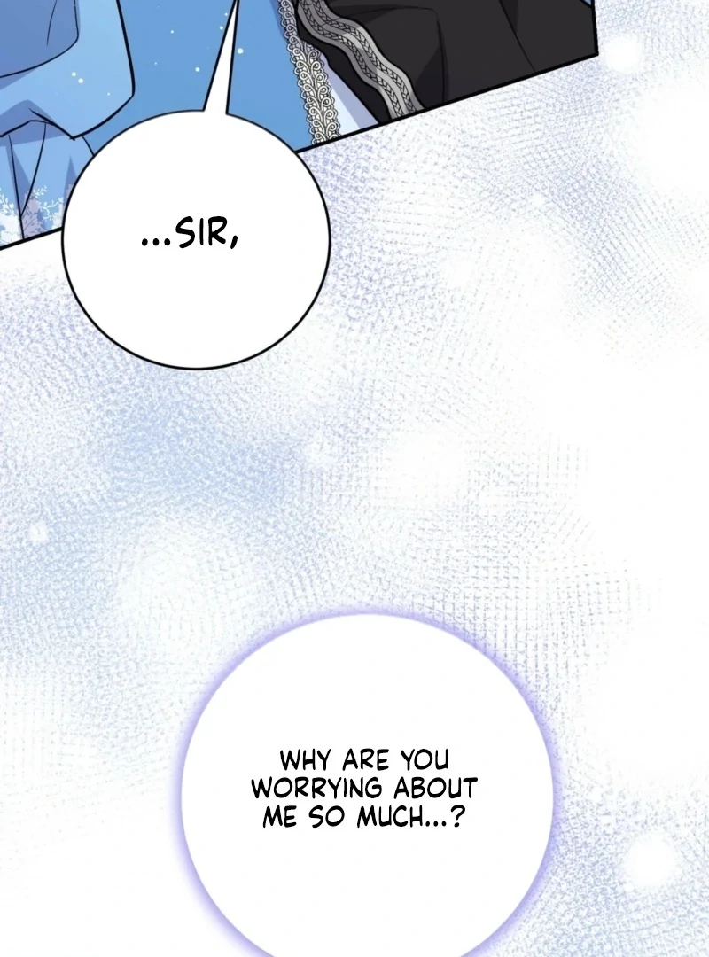 I Want My First Time With a Handsome Knight Chapter 3 - Page 152