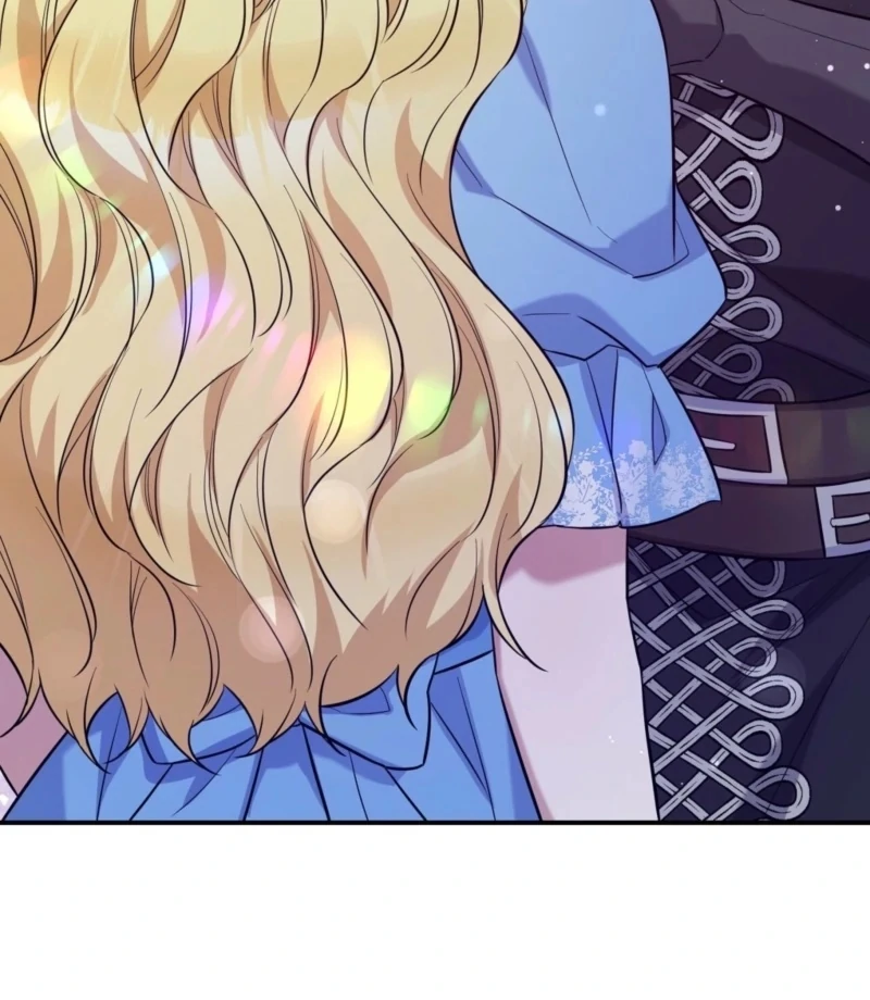 I Want My First Time With a Handsome Knight Chapter 3 - Page 154