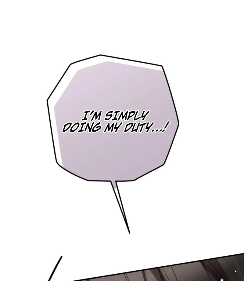 I Want My First Time With a Handsome Knight Chapter 3 - Page 159