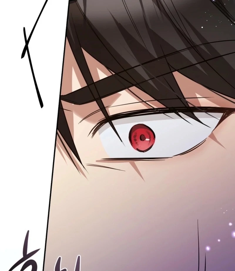 I Want My First Time With a Handsome Knight Chapter 3 - Page 160