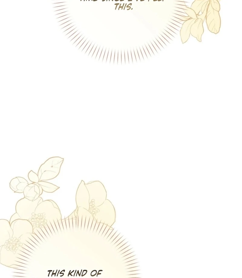 I Want My First Time With a Handsome Knight Chapter 3 - Page 164