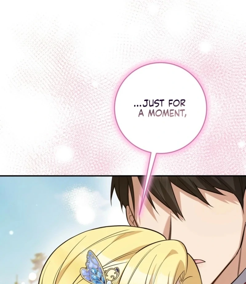 I Want My First Time With a Handsome Knight Chapter 3 - Page 167