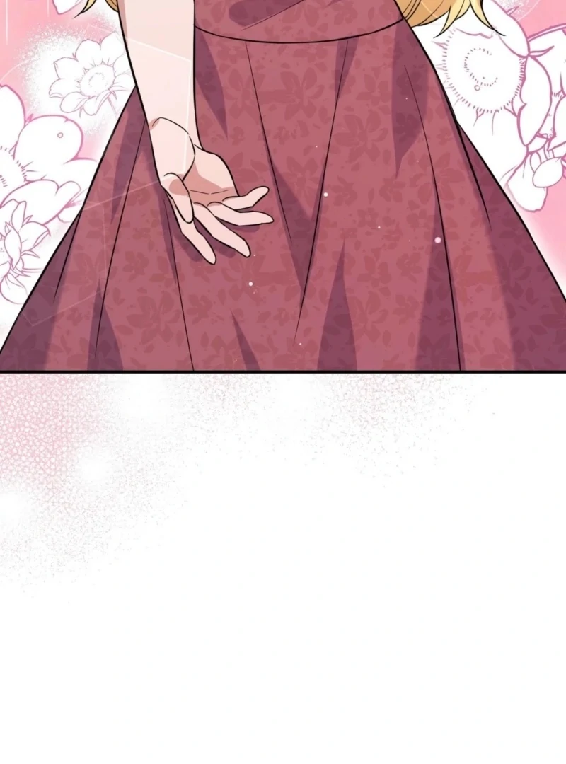 I Want My First Time With a Handsome Knight Chapter 3 - Page 18