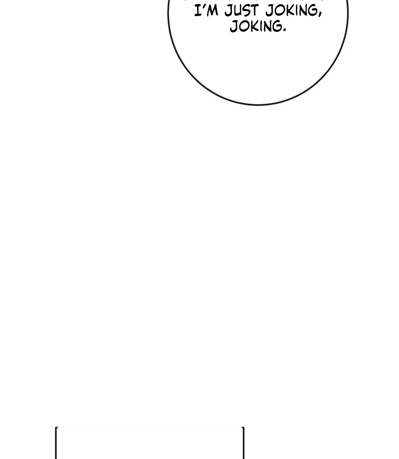 I Want My First Time With a Handsome Knight Chapter 3 - Page 21