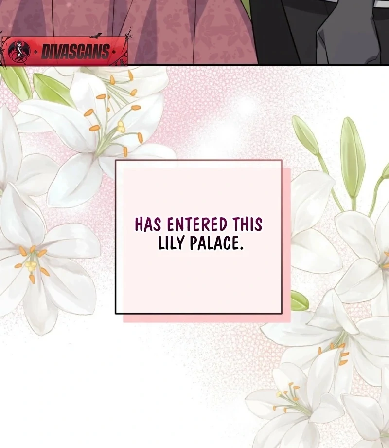 I Want My First Time With a Handsome Knight Chapter 3 - Page 24