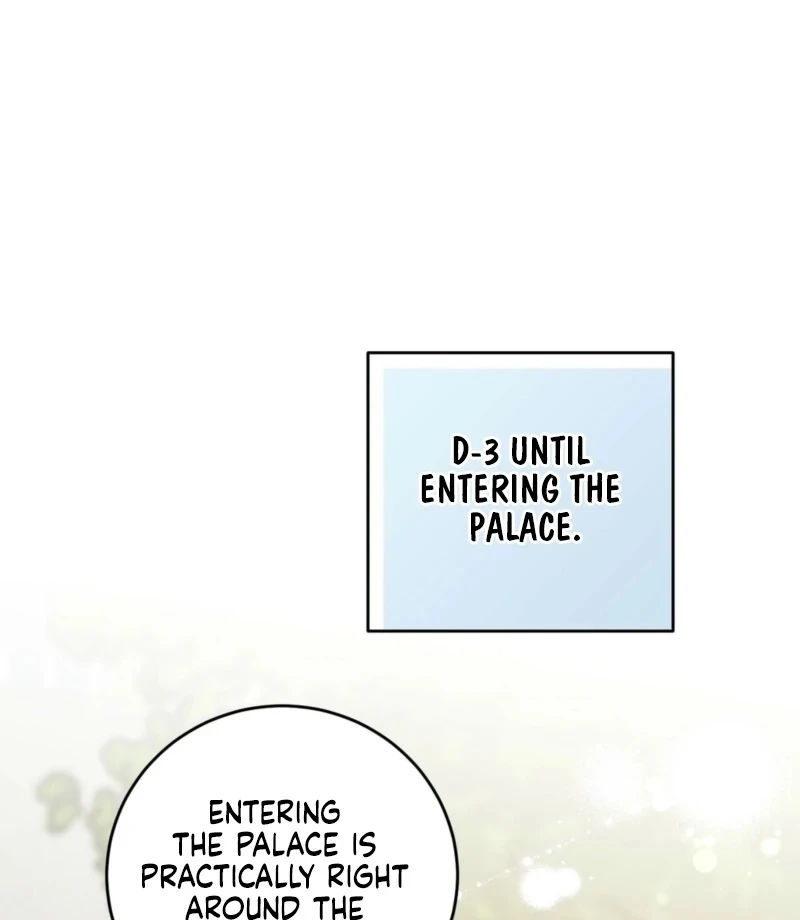 I Want My First Time With a Handsome Knight Chapter 3 - Page 29