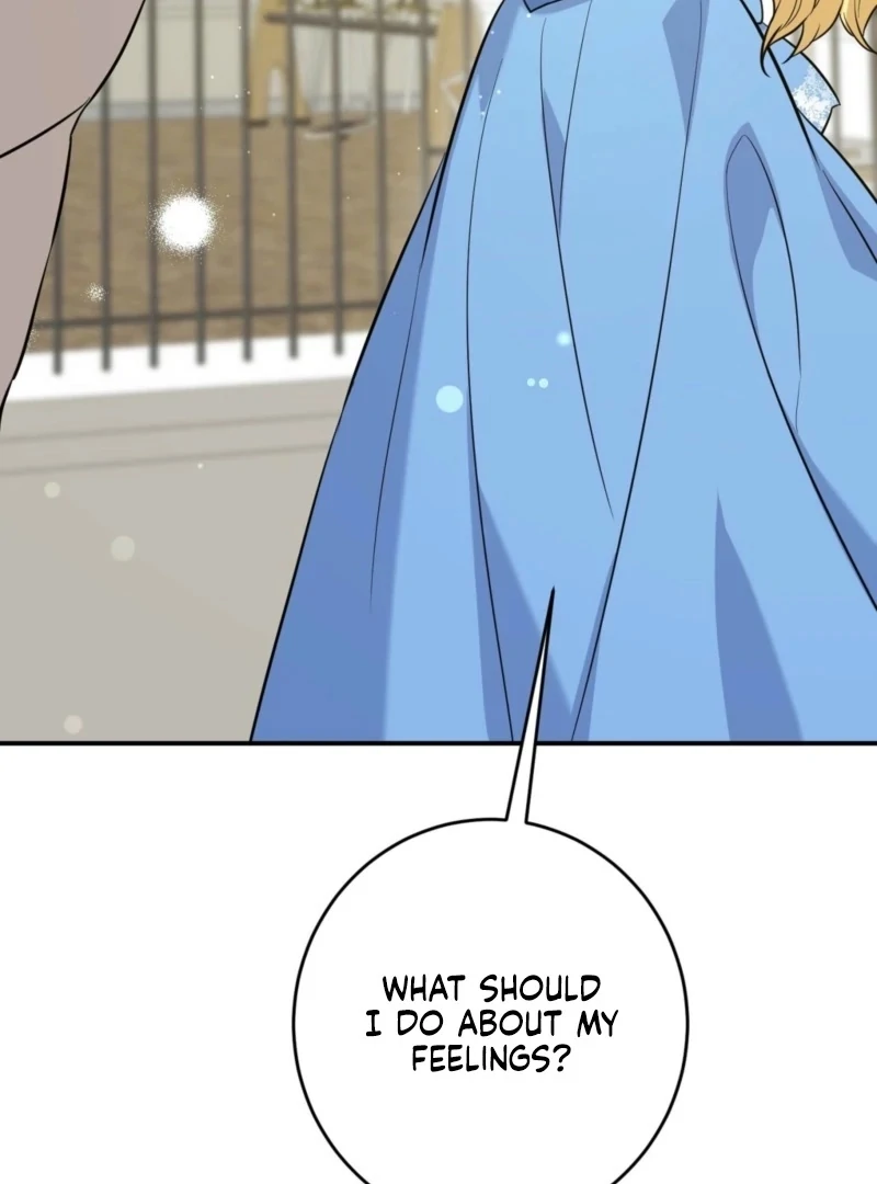 I Want My First Time With a Handsome Knight Chapter 3 - Page 31