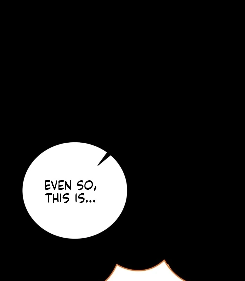 I Want My First Time With a Handsome Knight Chapter 3 - Page 42