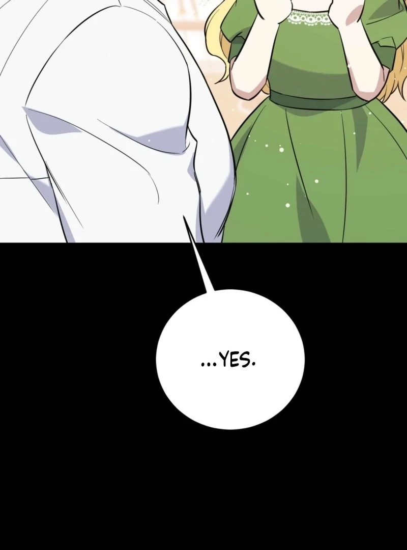 I Want My First Time With a Handsome Knight Chapter 3 - Page 44